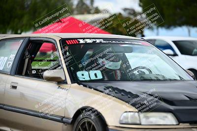 media/Mar-02-2025-Speed Ventures (Sun) [[ad7ca67825]]/Red Group/Grid/